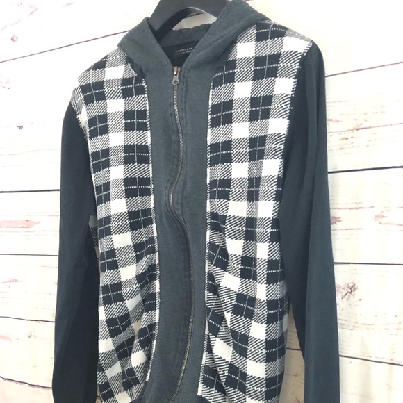 Forever 21 hoodie - Picture 4 of 8